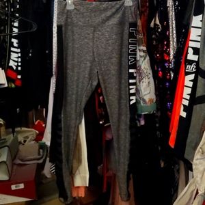 Ultimate VSP LEGGINGS LG